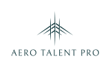 AeroTalentPro